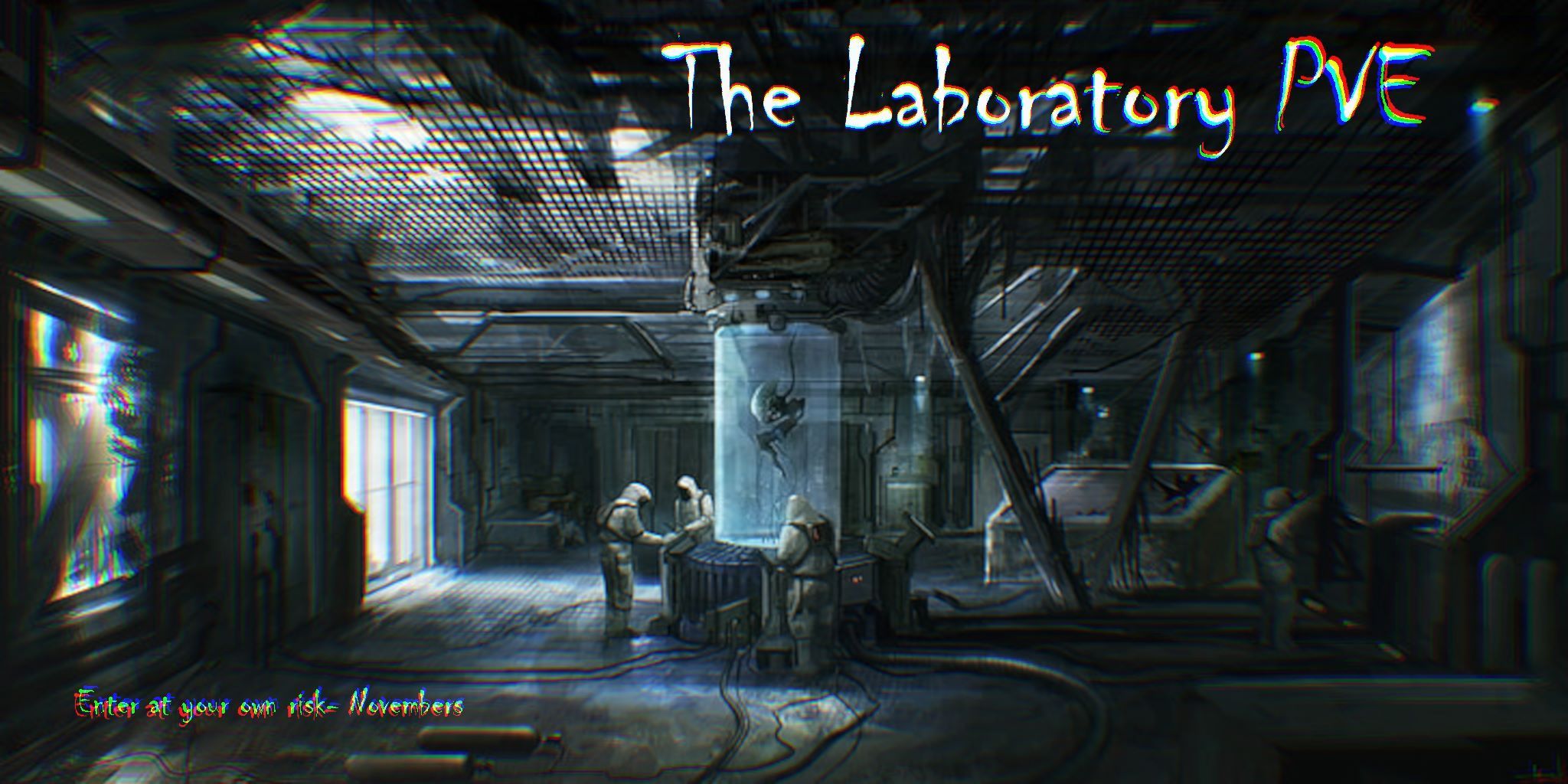 Labpack