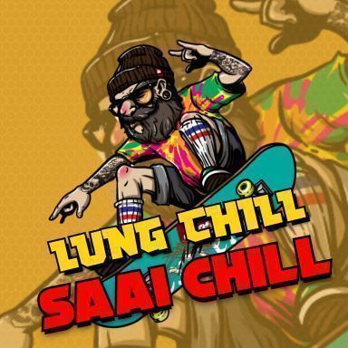 OH_LungChew_Vending