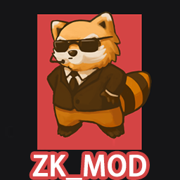 zk_FanWep – Project Zomboid Mod