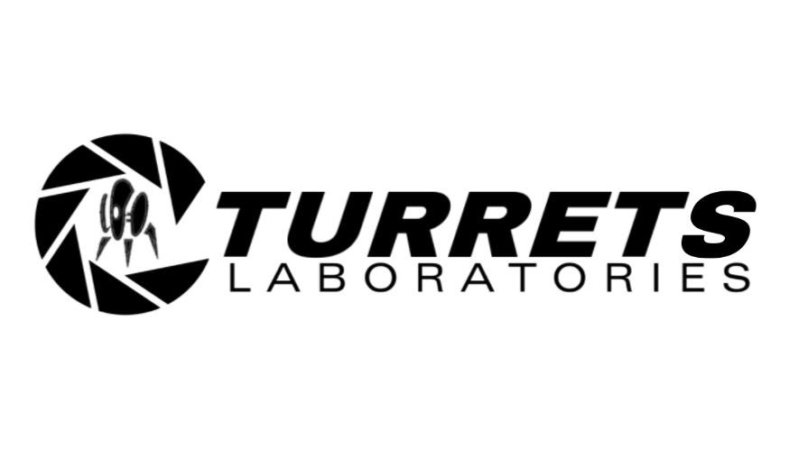 Turrets Laboratories (PART 25)