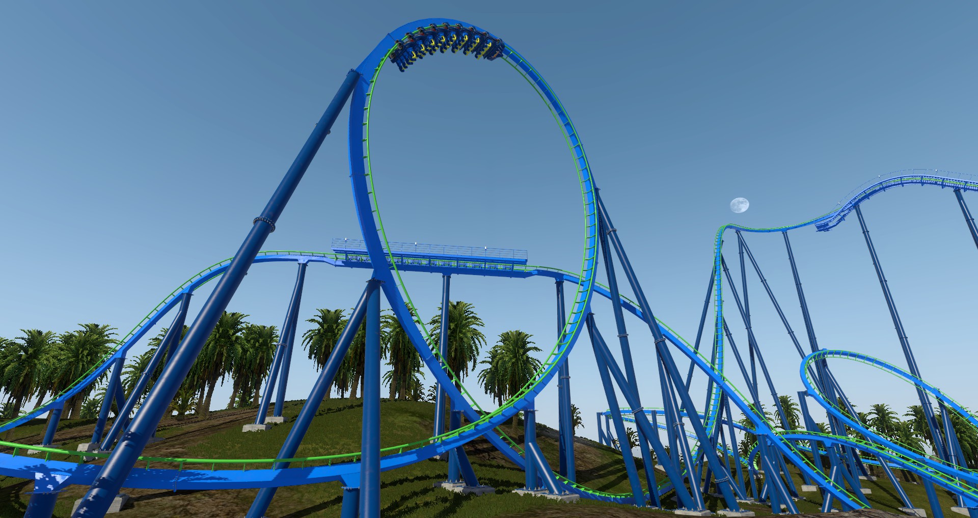 Park Image