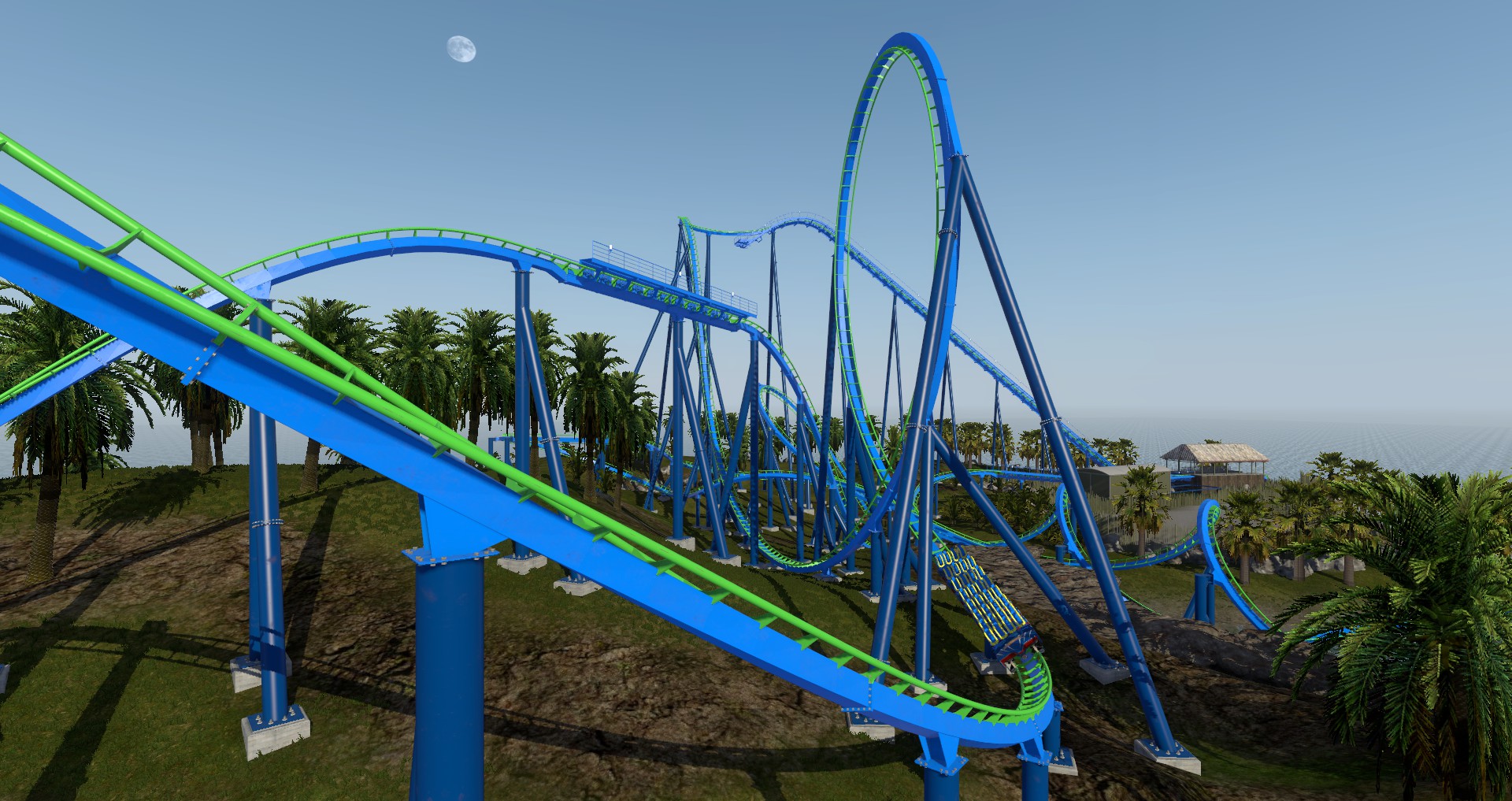 Park Image