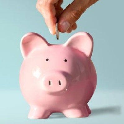 State Insurance Fund