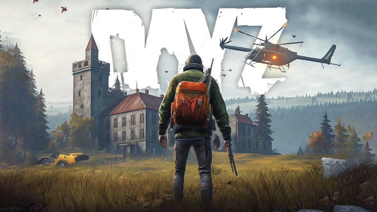 PZPACK