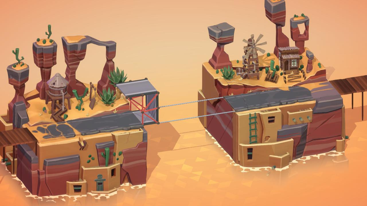 Broken Game2