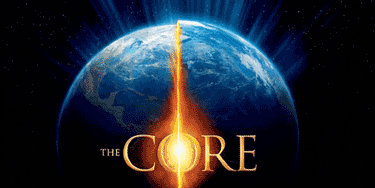 Permanent Cores