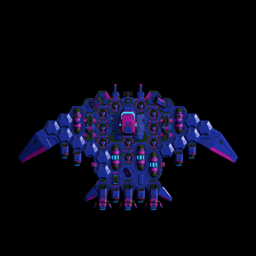 Darkwing