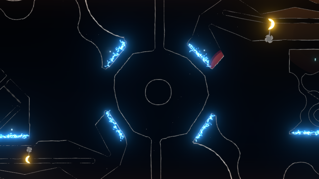 Maze