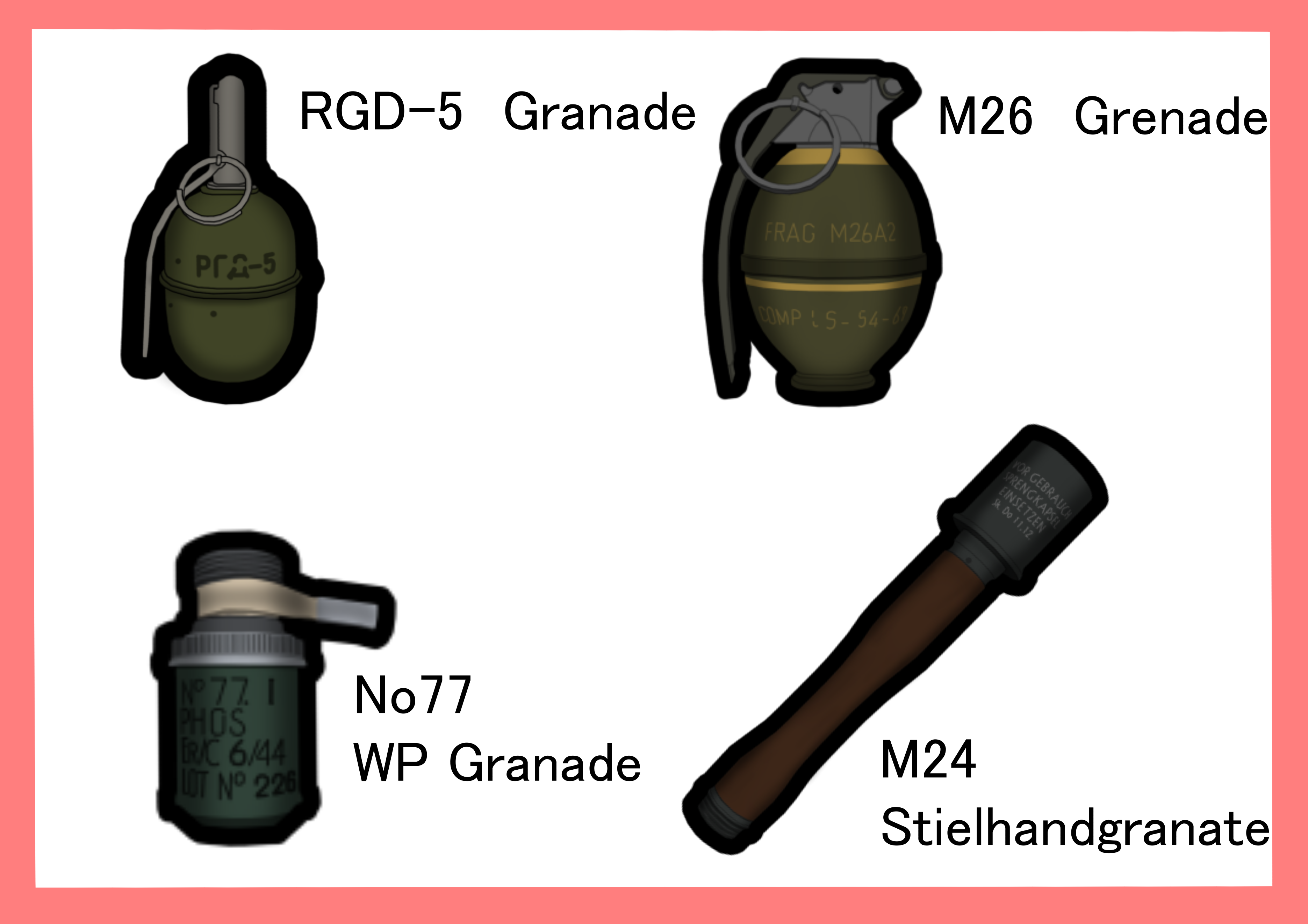 Screenshot 41