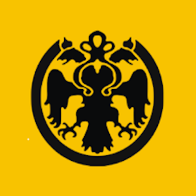 Gothic province name preview