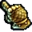 TopDiffed