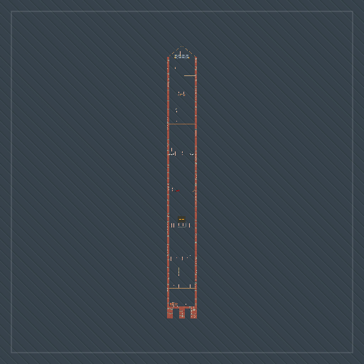 the worlds tallest building