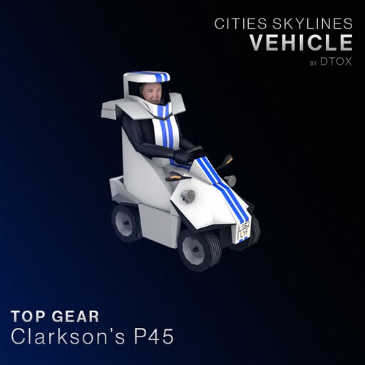 (未使用･未開封品)　The Jeremy Clarkson Collection [Import anglais] gsx453j Prime Video: The Jeremy Clarkson Collection Season 1