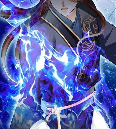 【星宇v】<color=#FF00FF>霸体灵流诀</color>