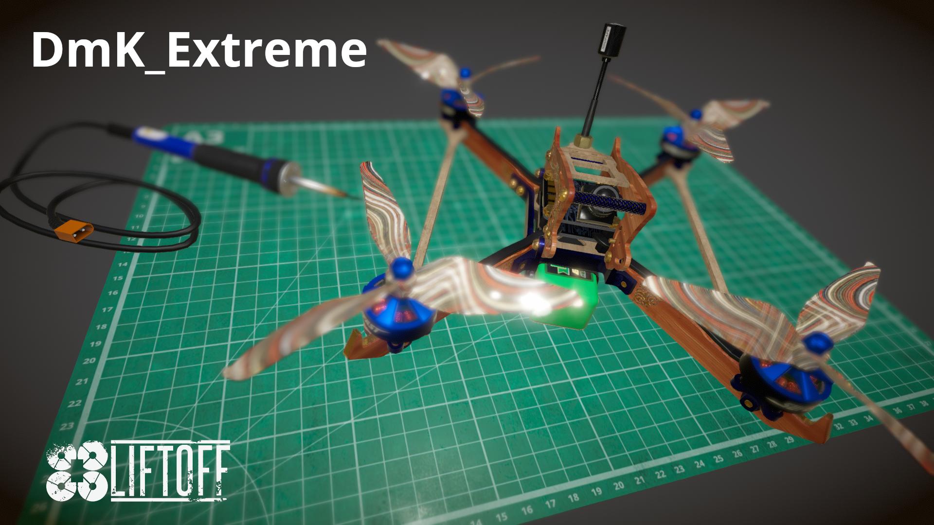 DmK_Extreme