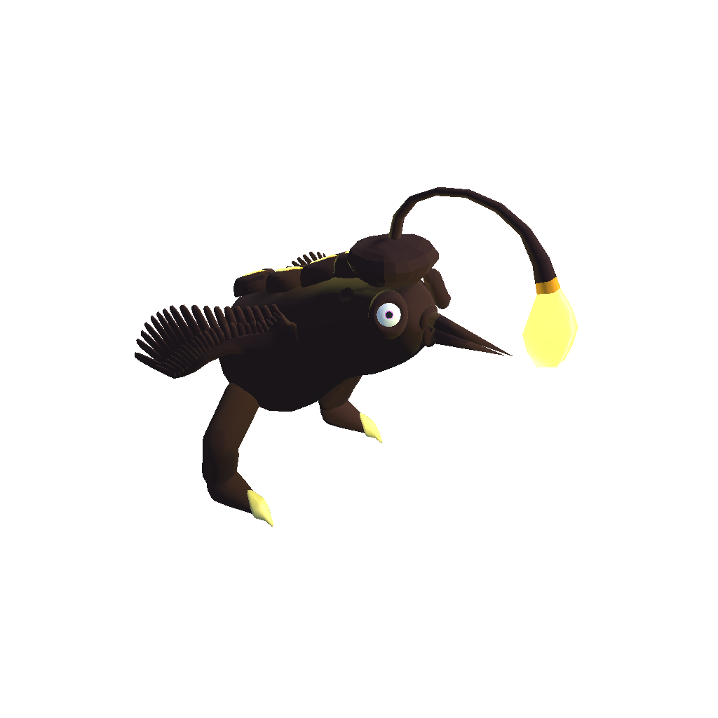 miner kiwi