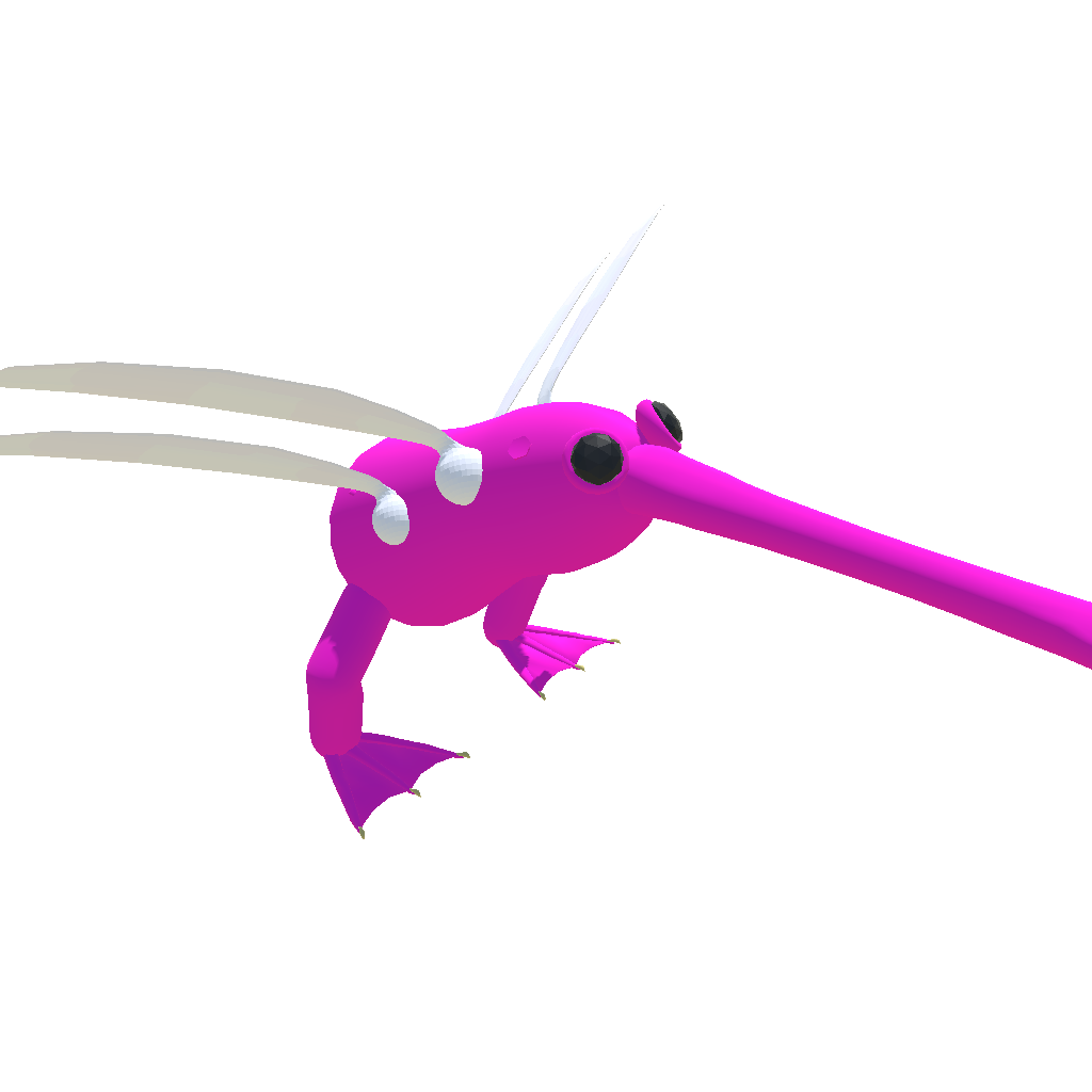 Noodle kiwi