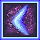 The Galactic Mod