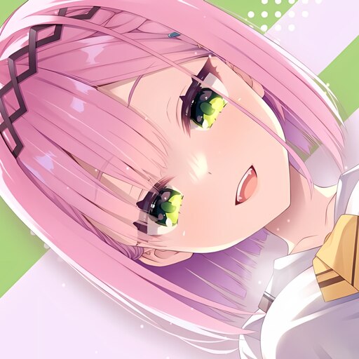 天使騒々　RE-BOOT!　RE-BOOOTセットver.4　谷風天音 天使騒々 RE-BOOT! RE-BOOOTセットver.4 谷風天音