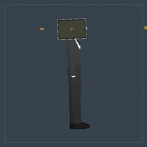 TV Man