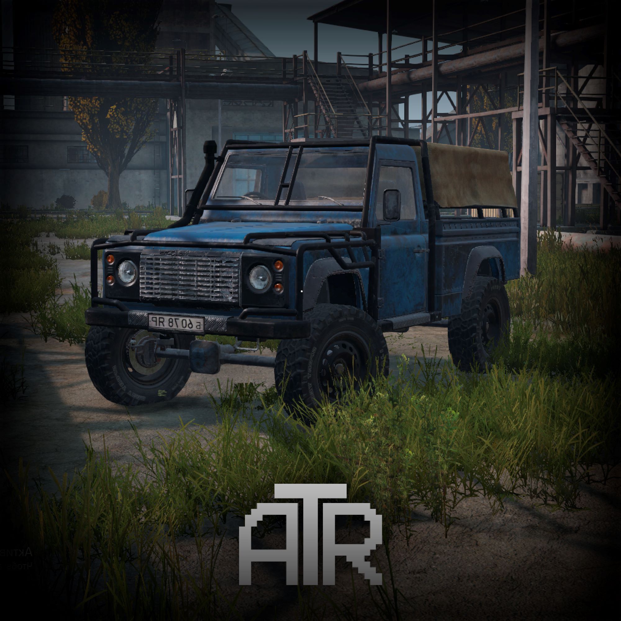art_rover