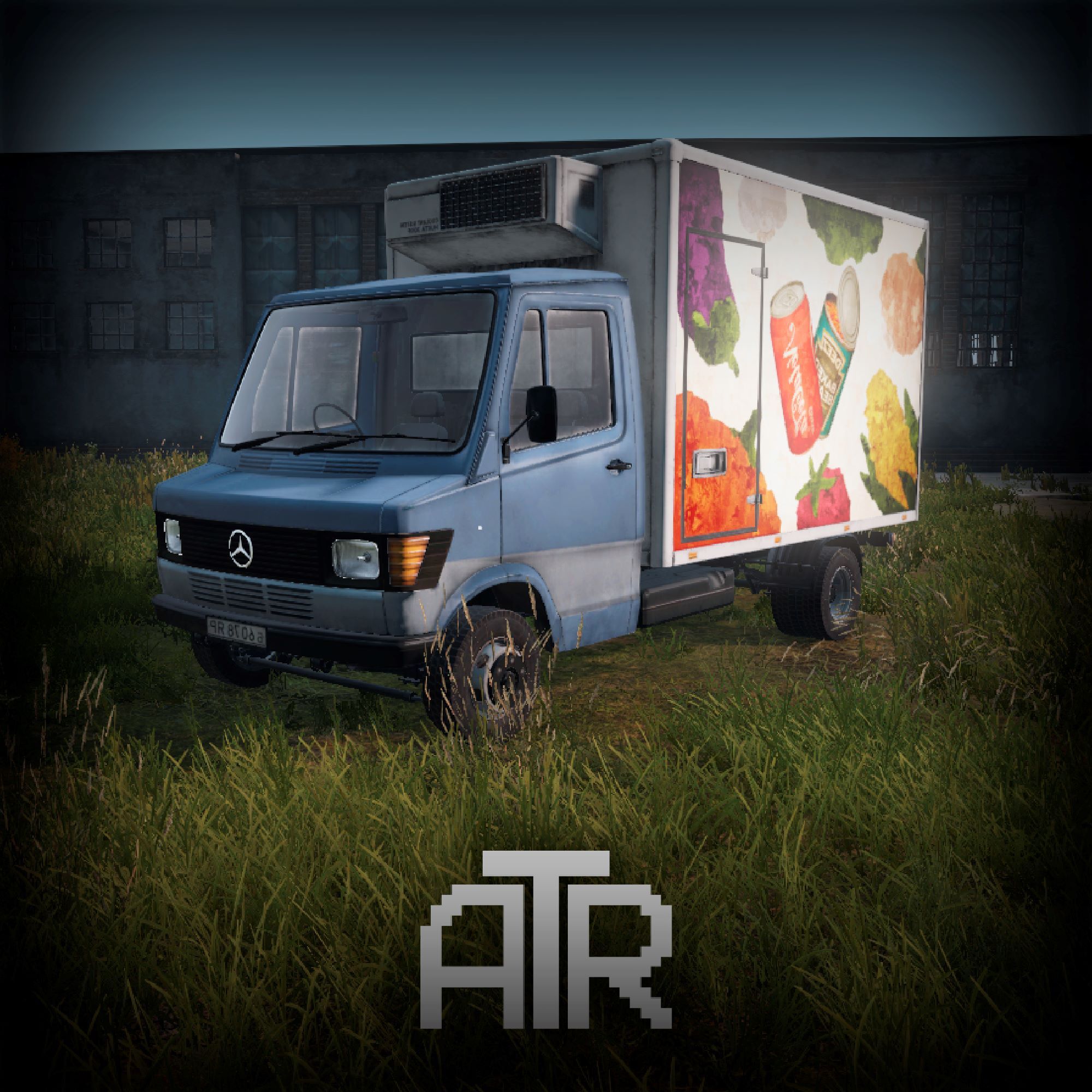 art_truck_t1