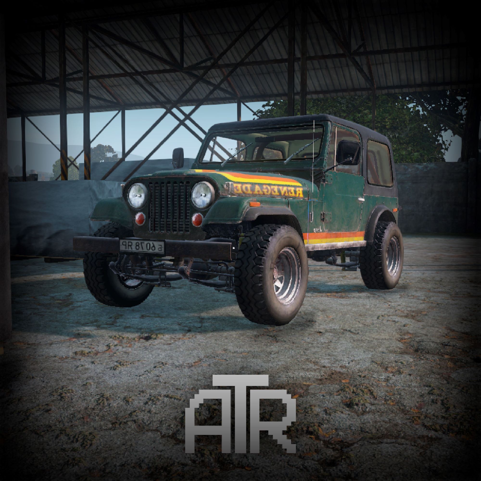 art_cj7