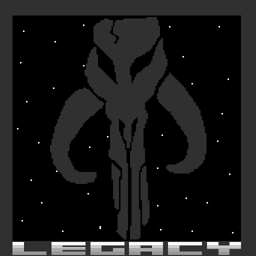 Star Wars Mod 1.4.3 LEGACY – tModLoader Mod