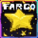 Fargo's Fallen Stars