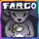 Fargo's Enemy Modifiers