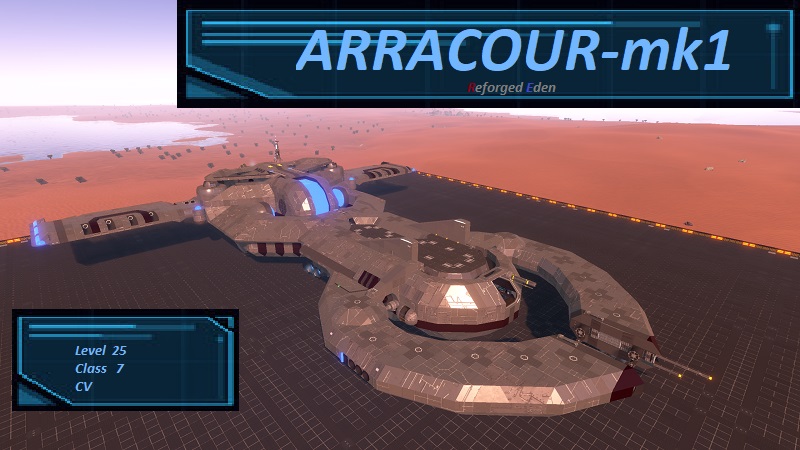 Arracour_mk1