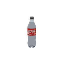 可口可乐