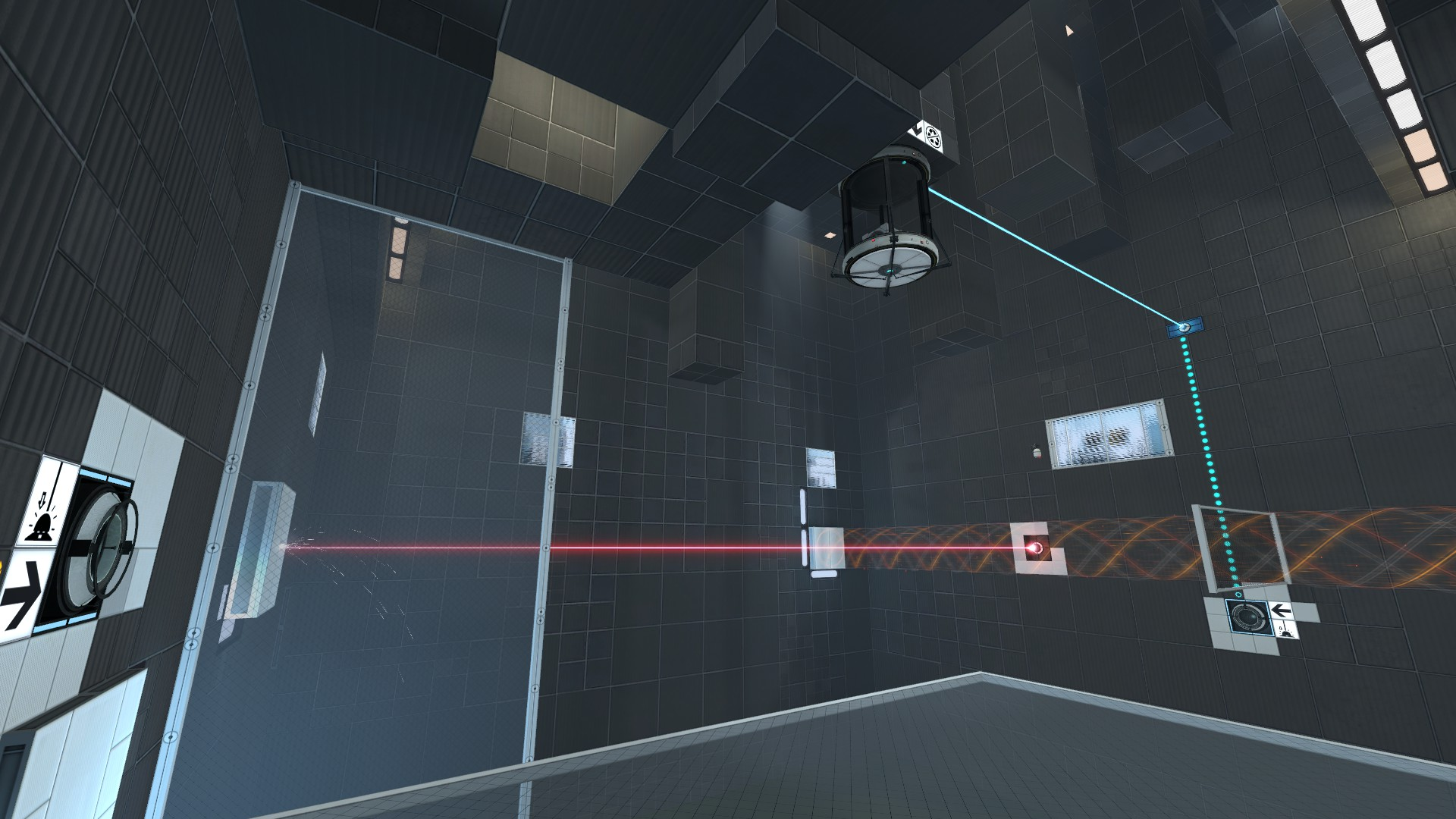Anti Gridlocked preview