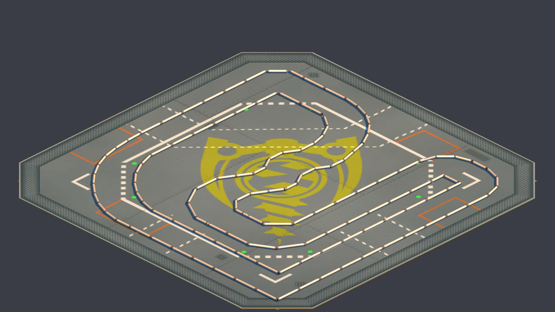Drift truck v.3.tile