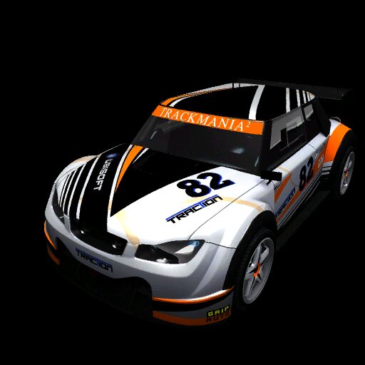 Swift-82 preview