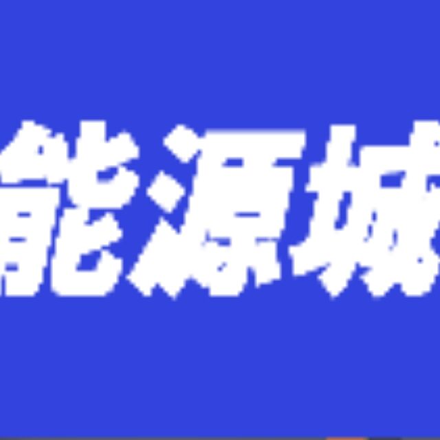 [新春更新]养老音乐包 – Unturned Mod
