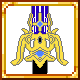 Freedom Sworn – tModLoader Mod