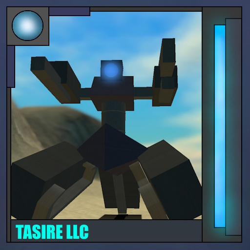 Tasire MU IV