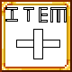ITEMadd – tModLoader Mod