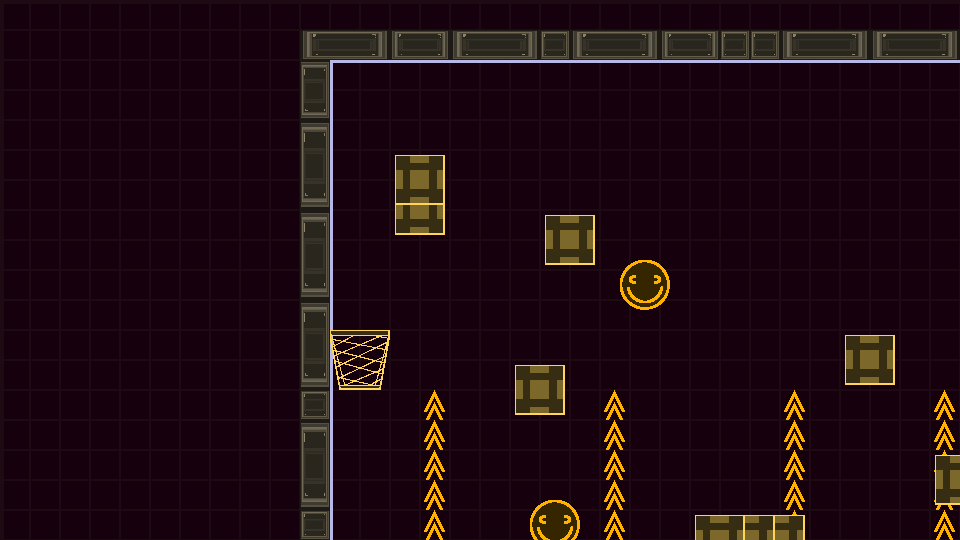 Party Room