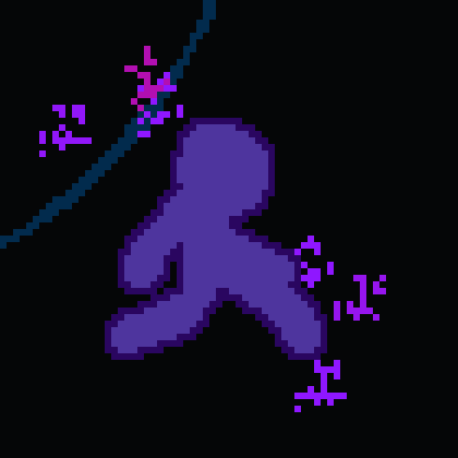 Aura