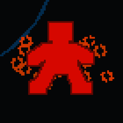 Team Fortress 2