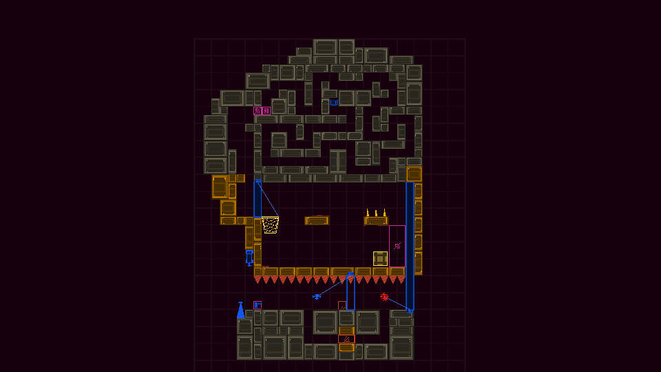 My "Zero"th Campaign