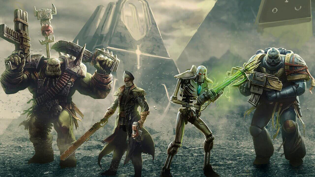 No Loyalty Penalty From Cities All Factions