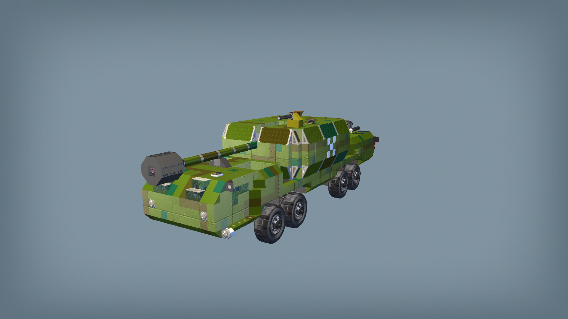 SPG 01