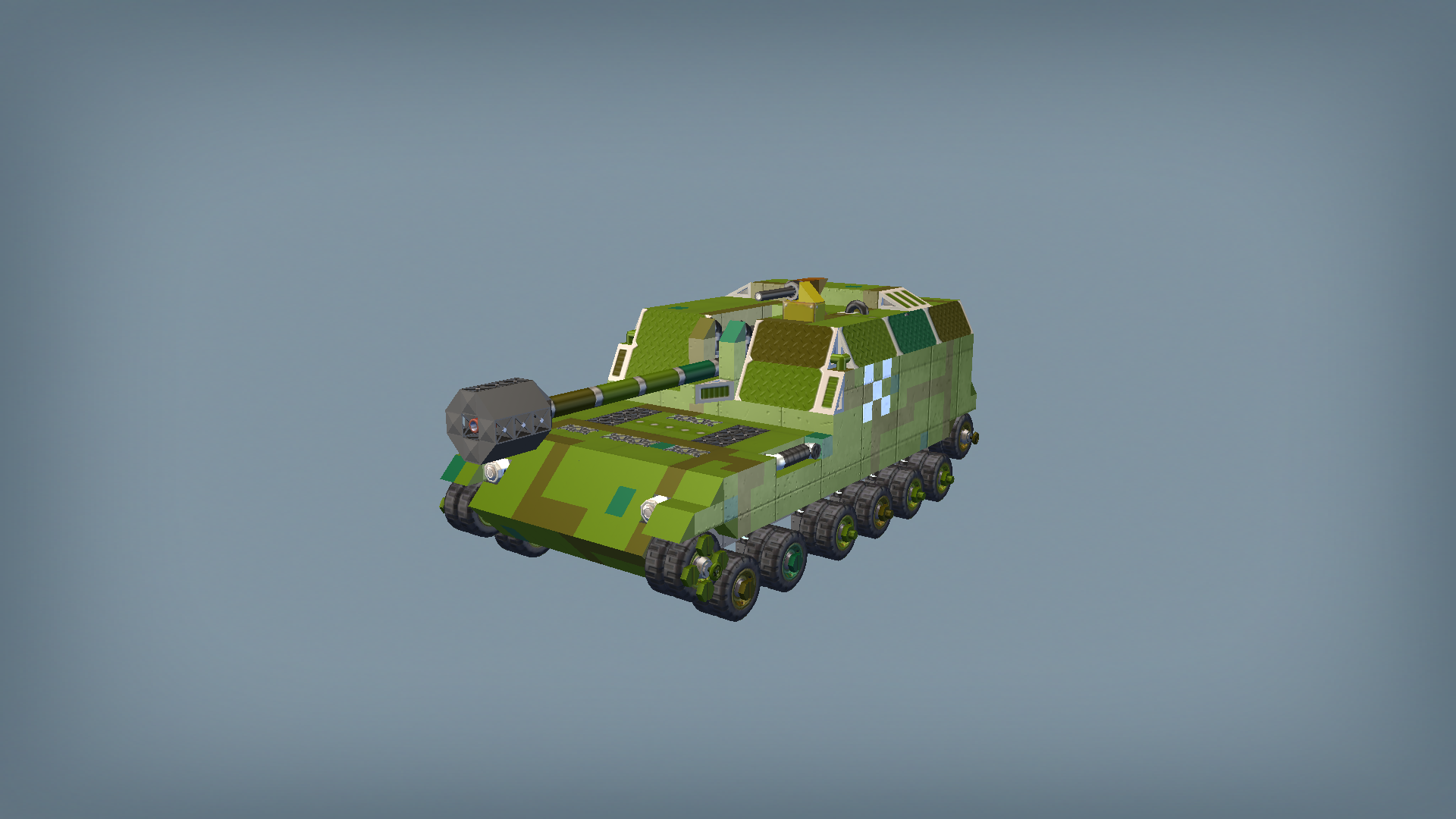 SPG 02