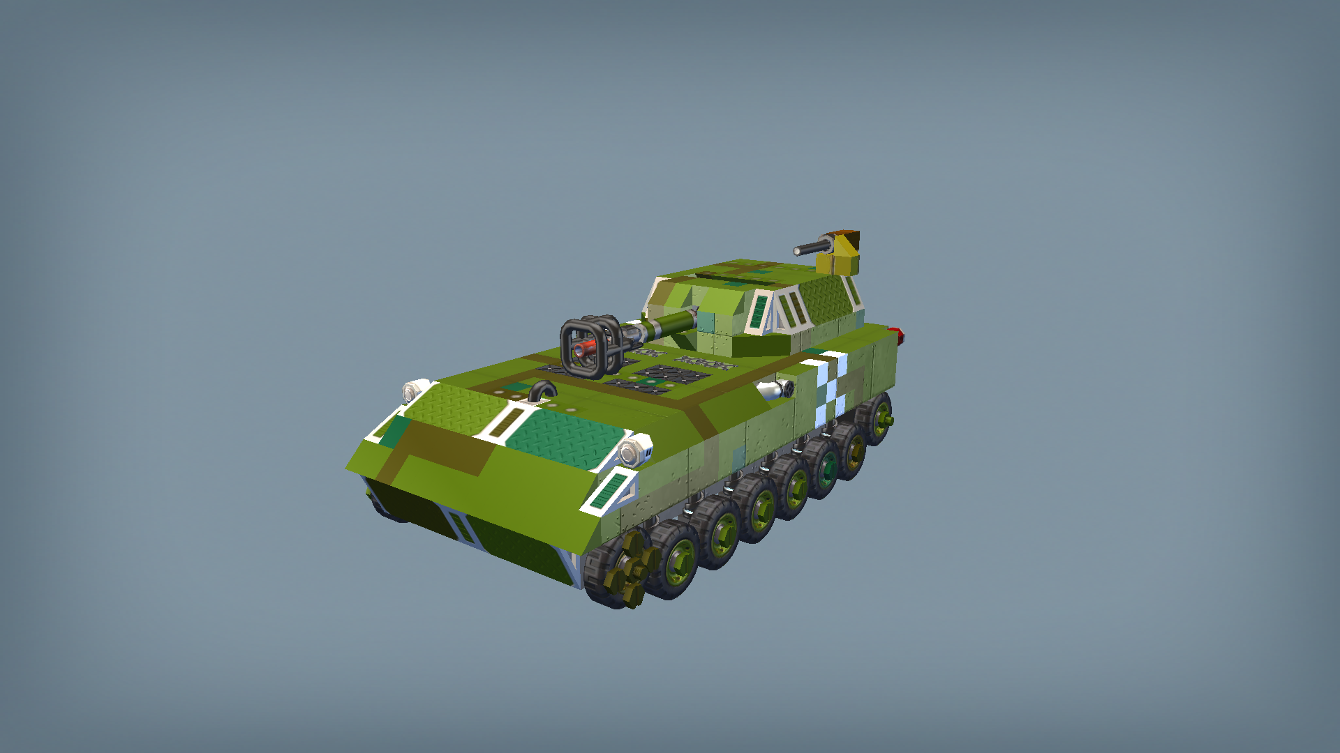 SPG 03