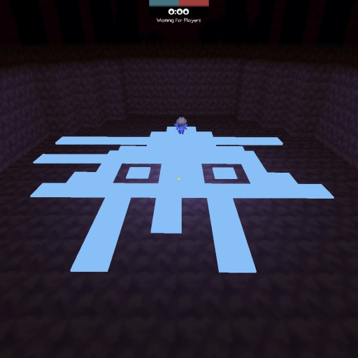 trade_uxie_a5 – Team Fortress 2 Mod