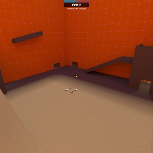 trade_uxie_a2 – Team Fortress 2 Mod