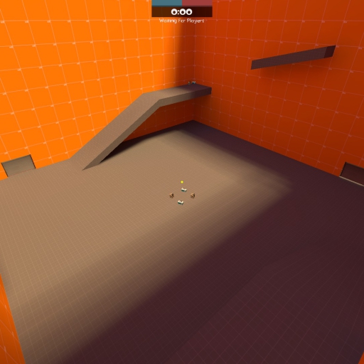 trade_uxie_a1 – Team Fortress 2 Mod
